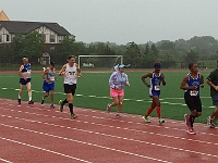 2016-08-16 Michigan State Olympics - Road Race 5K  2016-08-16 Michigan State Olympics - Road Race 5K : 5K, kasdorf, Michigan Senior Olympics, MSO, race, running